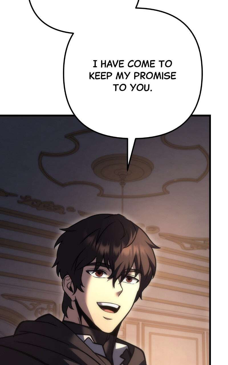 Read A Flame Reborn chapter 98 image 140 on Lezhin