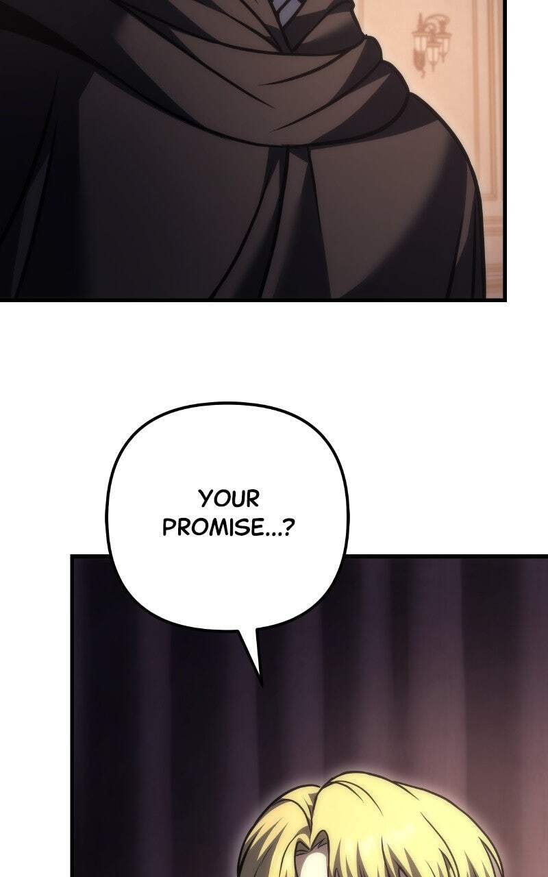 Read A Flame Reborn chapter 98 image 141 on Lezhin