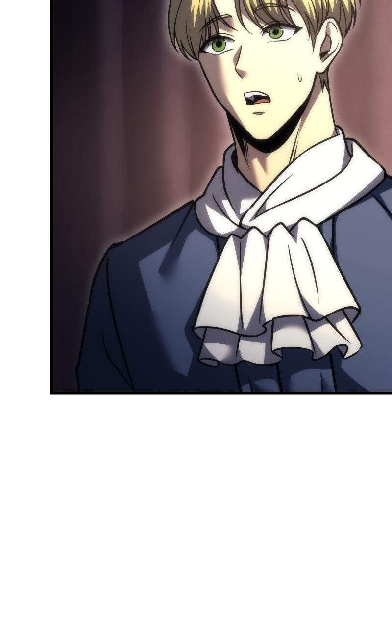 Read A Flame Reborn chapter 98 image 142 on Lezhin