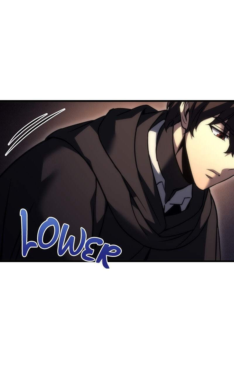 Read A Flame Reborn chapter 98 image 143 on Lezhin