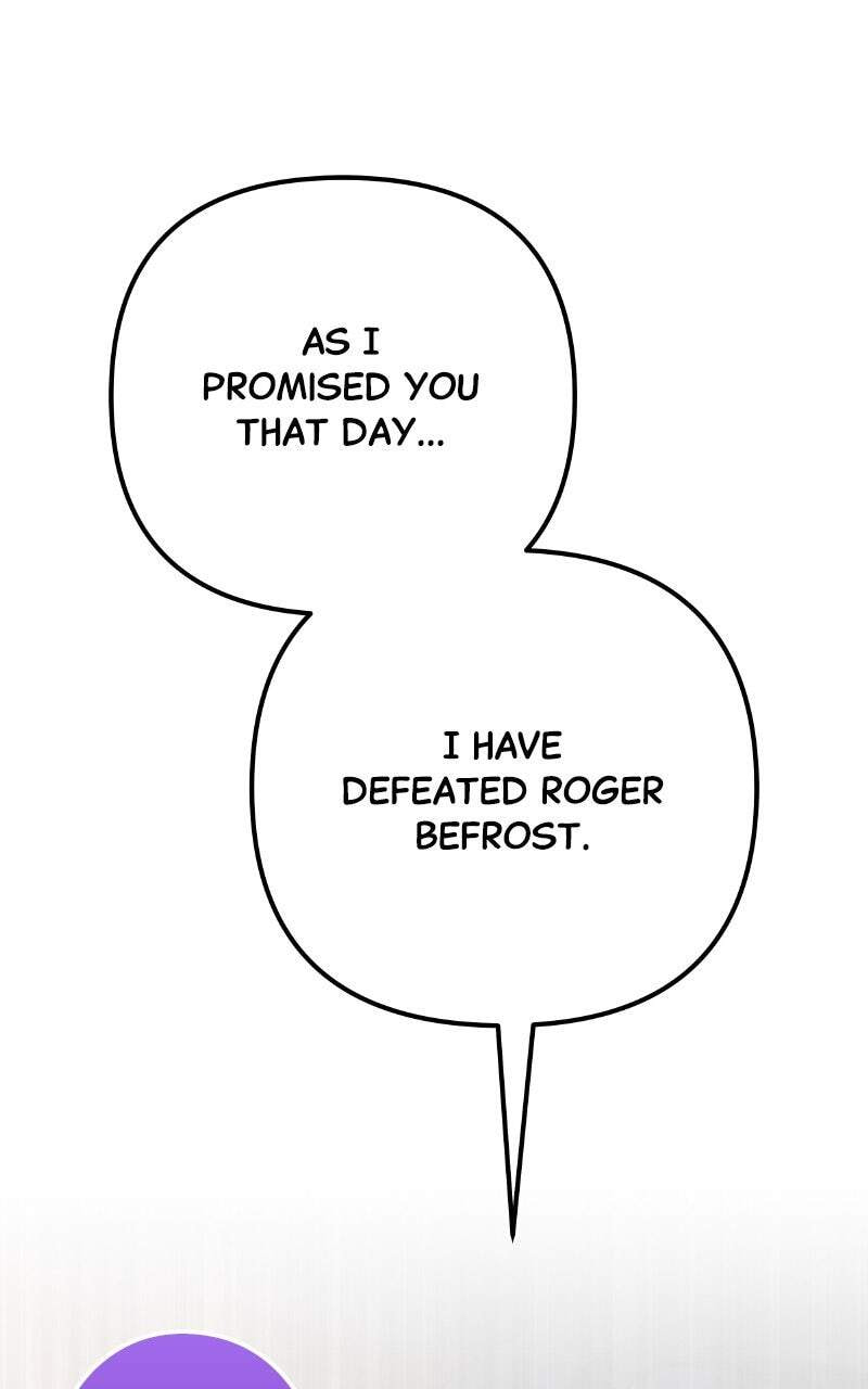 Read A Flame Reborn chapter 98 image 144 on Lezhin