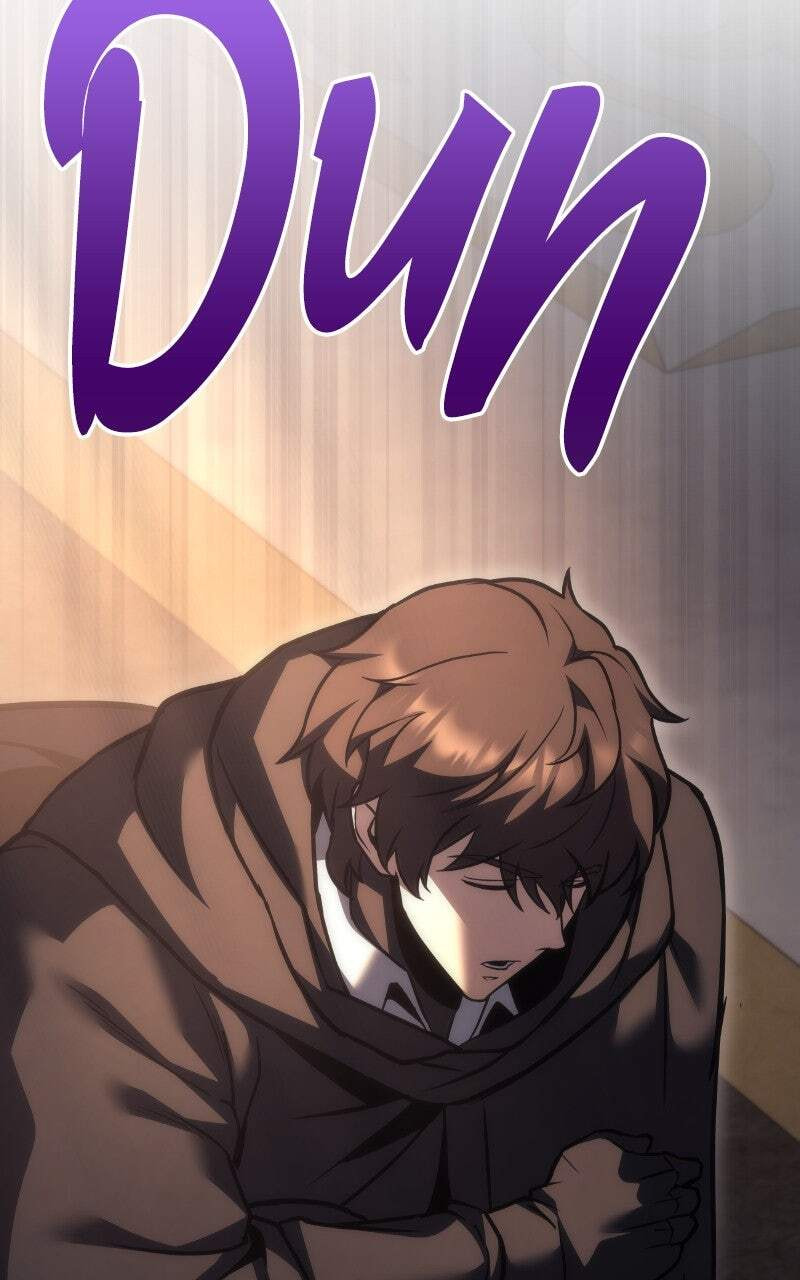 Read A Flame Reborn chapter 98 image 145 on Lezhin