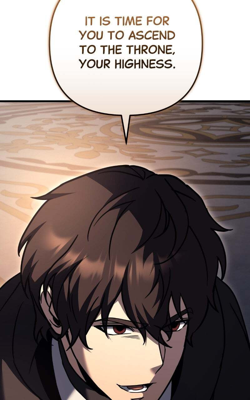 Read A Flame Reborn chapter 98 image 148 on Lezhin