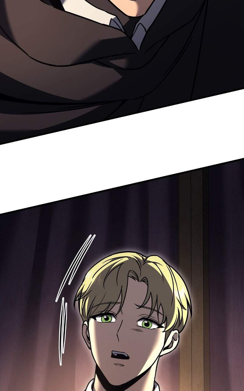 Read A Flame Reborn chapter 98 image 149 on Lezhin