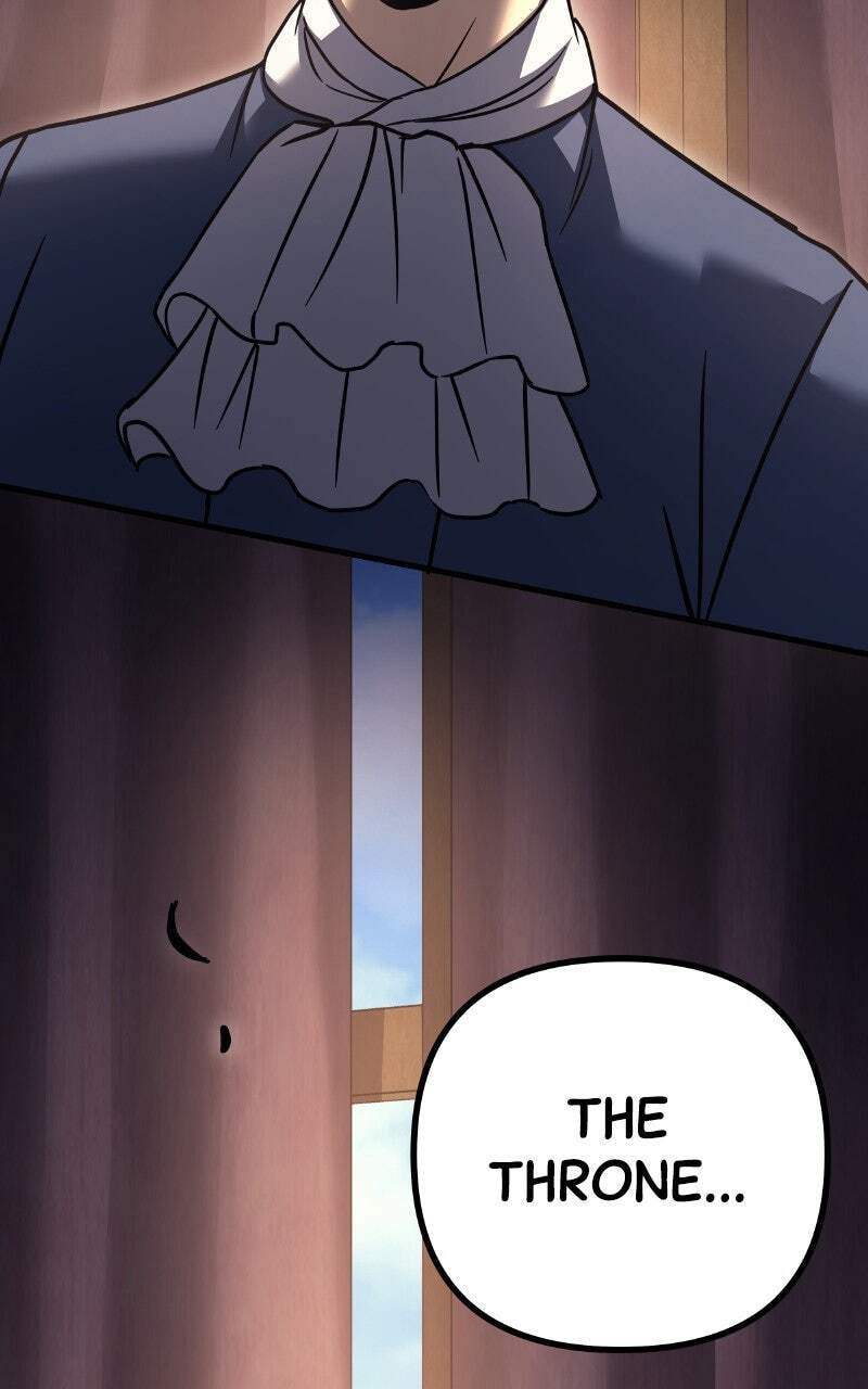 Read A Flame Reborn chapter 98 image 150 on Lezhin