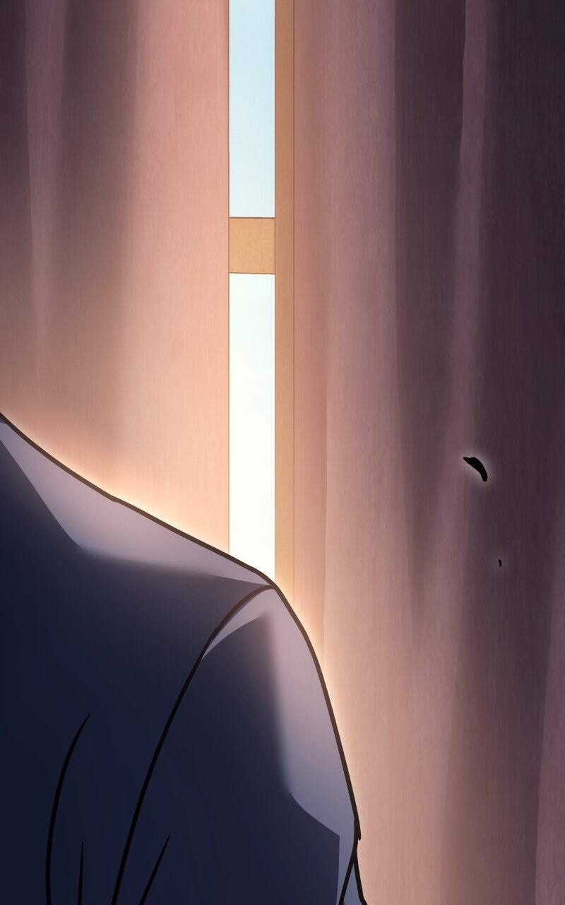 Read A Flame Reborn chapter 98 image 151 on Lezhin