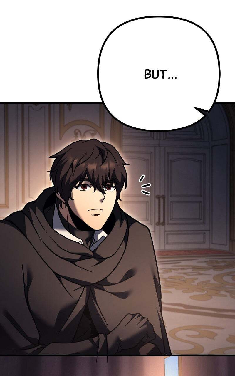 Read A Flame Reborn chapter 98 image 153 on Lezhin
