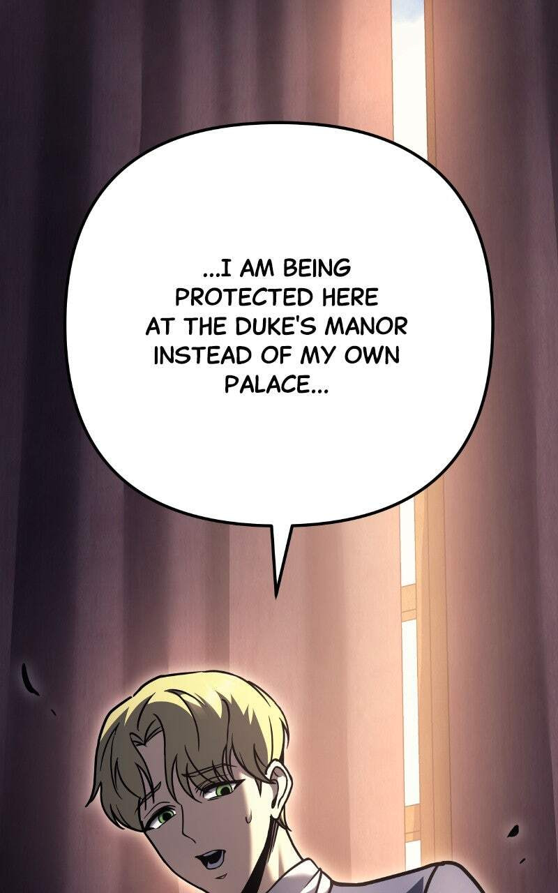 Read A Flame Reborn chapter 98 image 154 on Lezhin