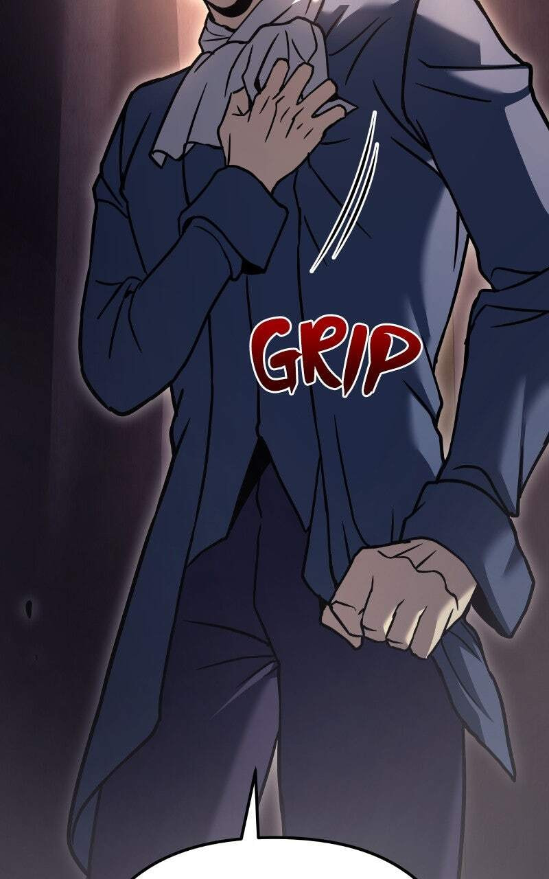 Read A Flame Reborn chapter 98 image 155 on Lezhin