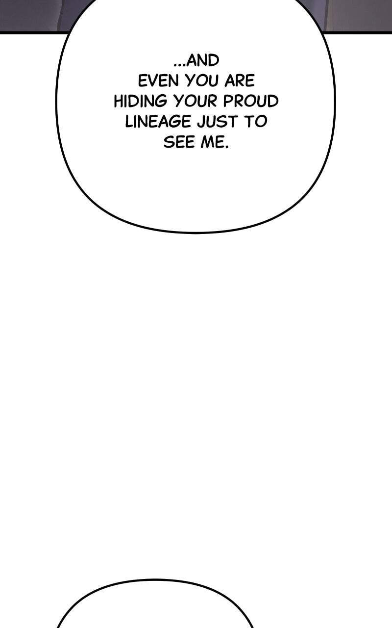 Read A Flame Reborn chapter 98 image 156 on Lezhin