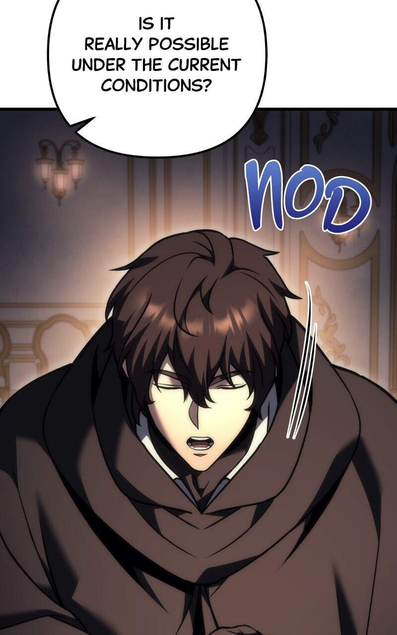 Read A Flame Reborn chapter 98 image 157 on Lezhin