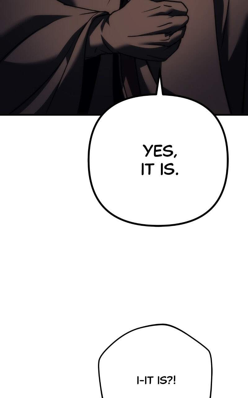 Read A Flame Reborn chapter 98 image 158 on Lezhin