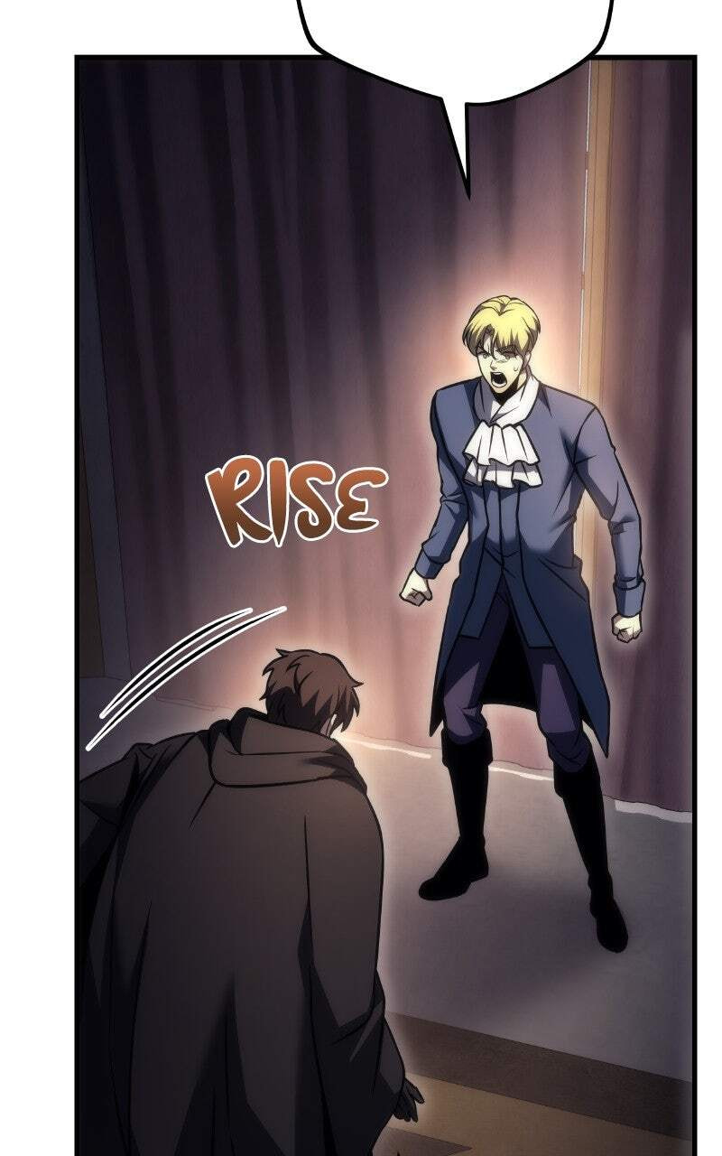 Read A Flame Reborn chapter 98 image 159 on Lezhin