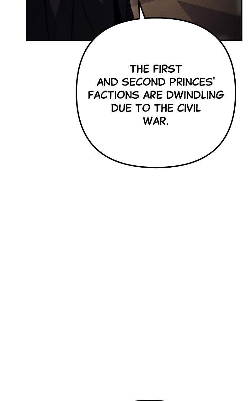 Read A Flame Reborn chapter 98 image 160 on Lezhin