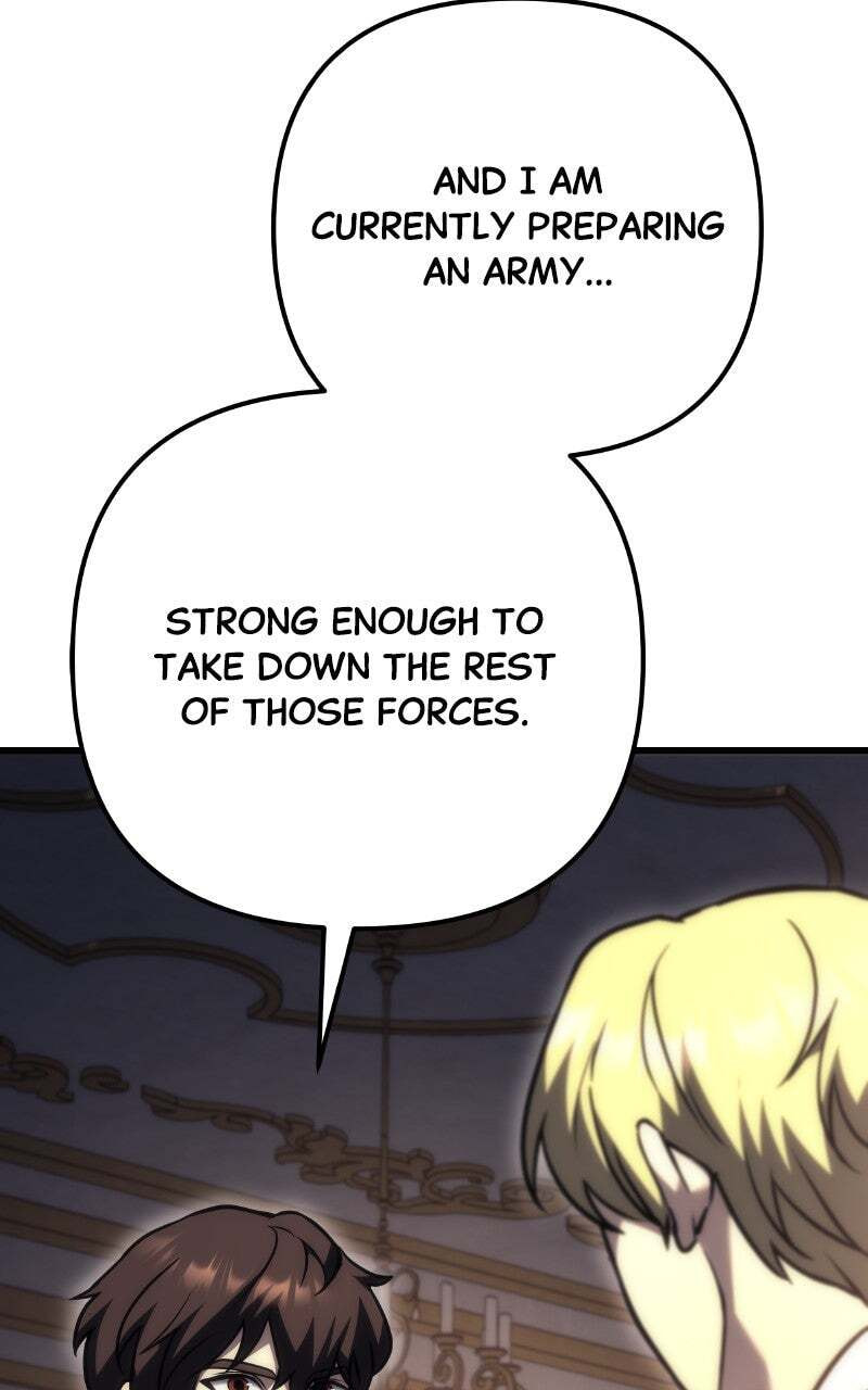 Read A Flame Reborn chapter 98 image 161 on Lezhin