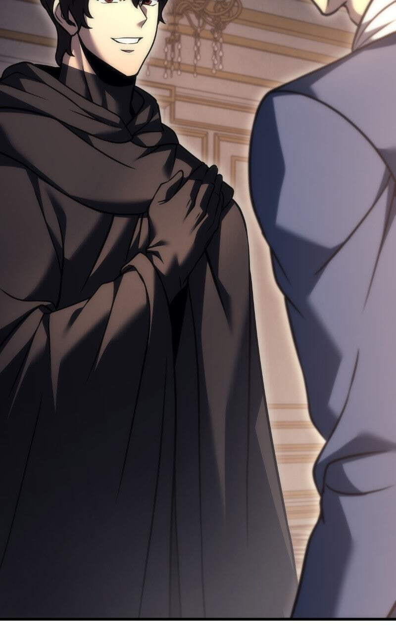 Read A Flame Reborn chapter 98 image 162 on Lezhin