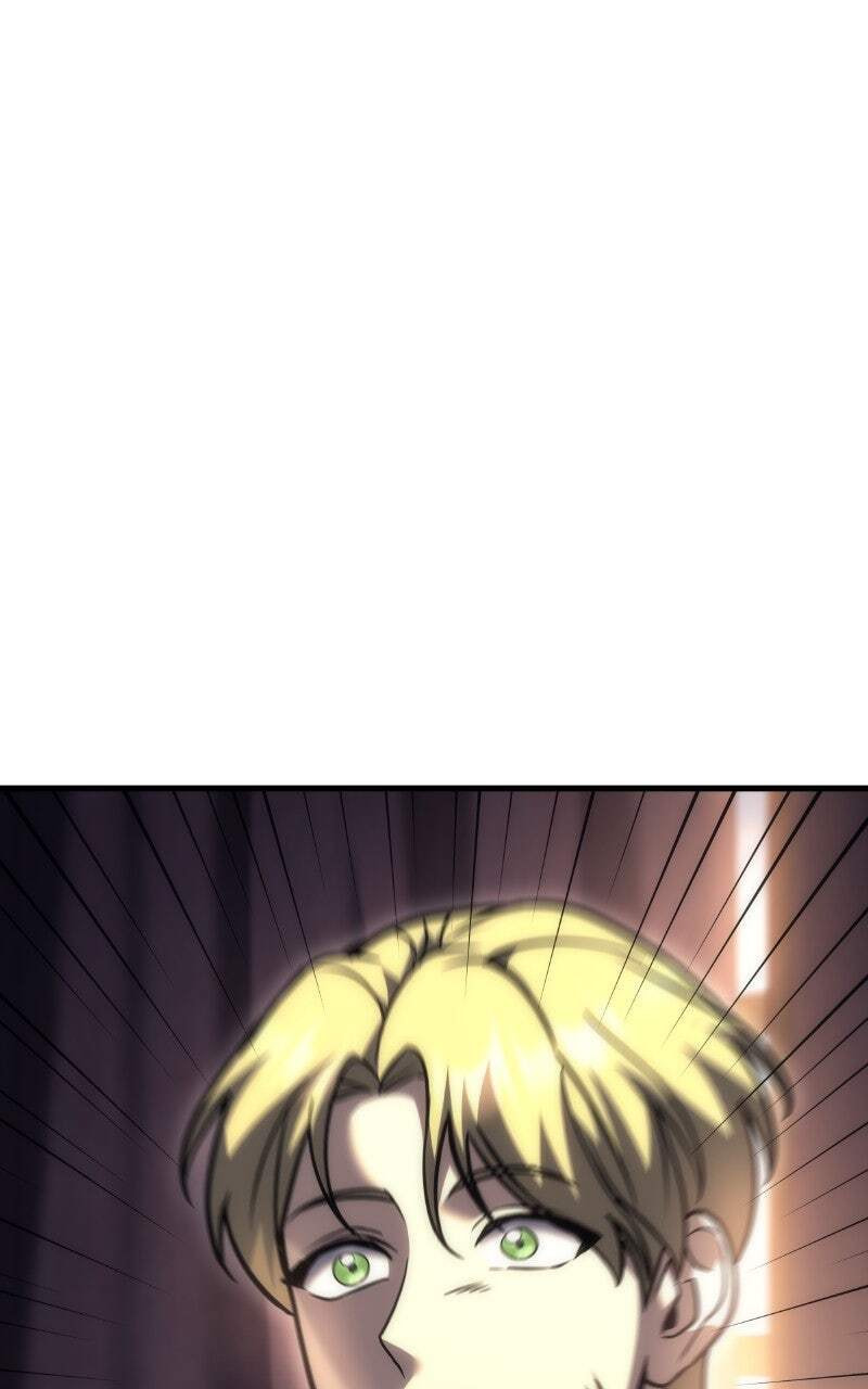 Read A Flame Reborn chapter 98 image 163 on Lezhin
