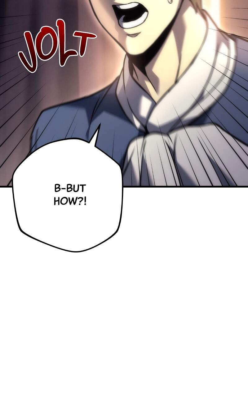 Read A Flame Reborn chapter 98 image 164 on Lezhin
