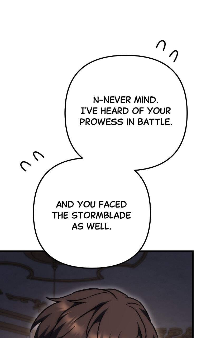 Read A Flame Reborn chapter 98 image 165 on Lezhin