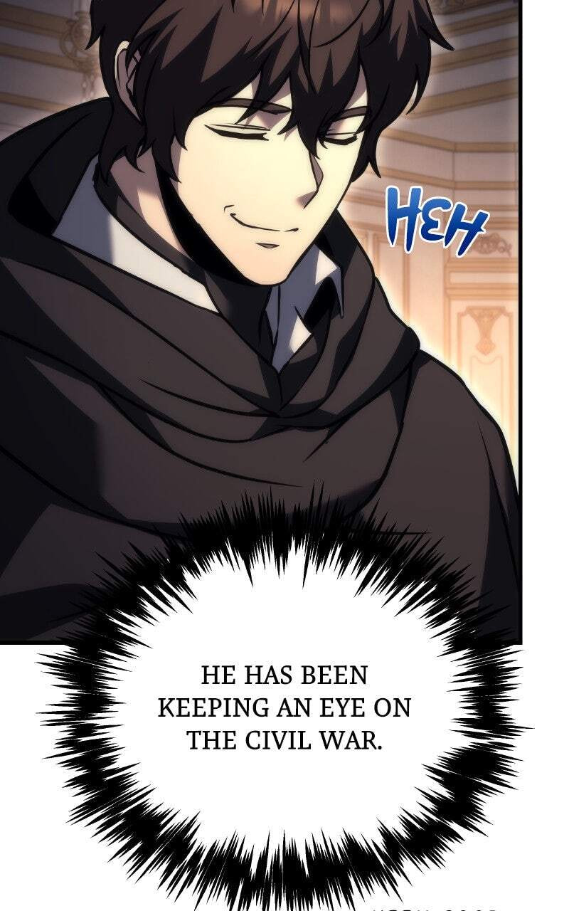 Read A Flame Reborn chapter 98 image 166 on Lezhin