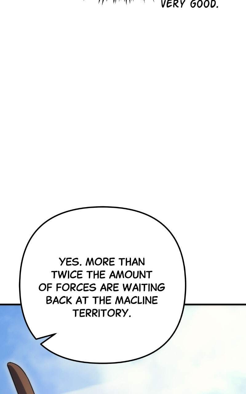Read A Flame Reborn chapter 98 image 167 on Lezhin
