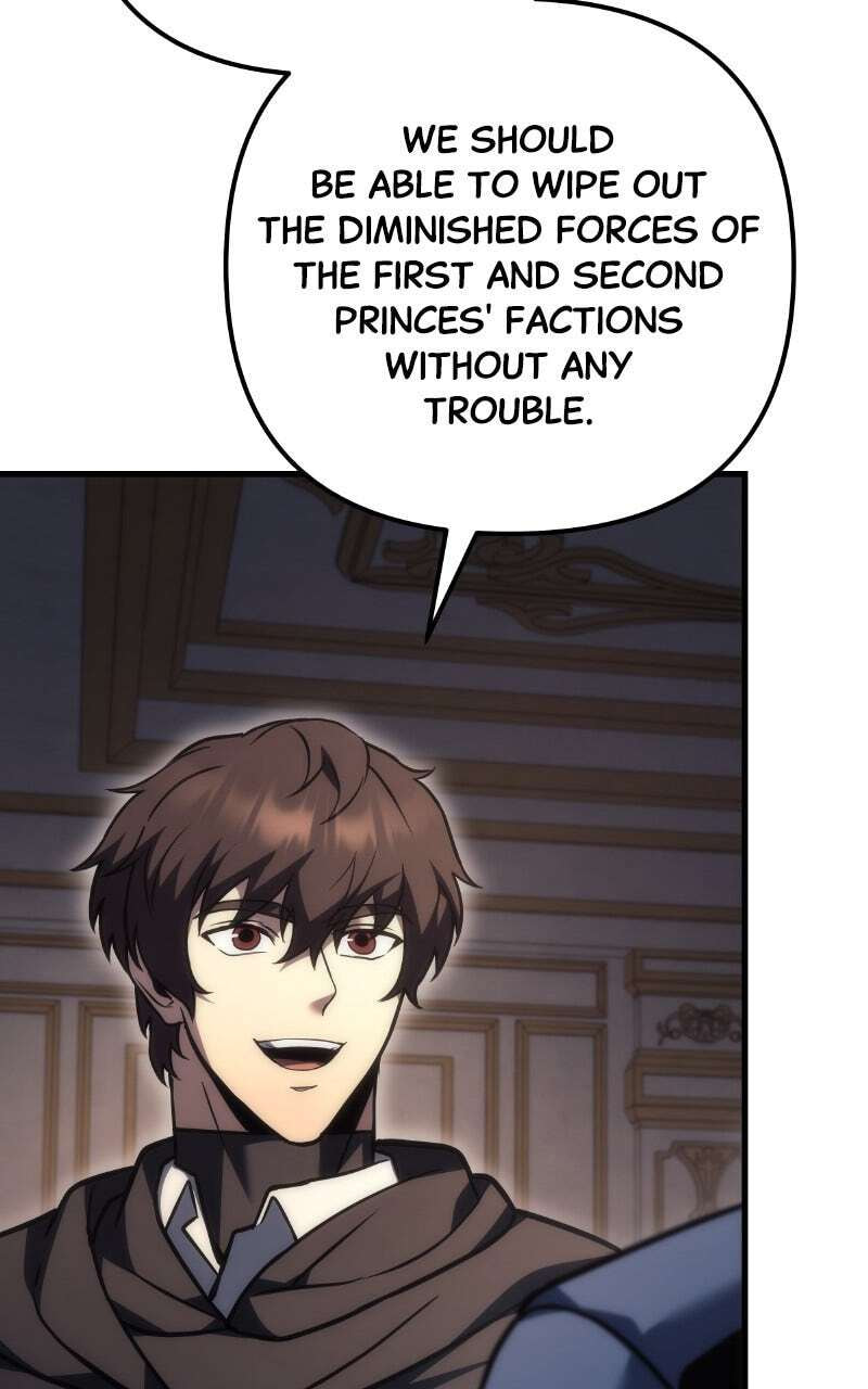 Read A Flame Reborn chapter 98 image 170 on Lezhin