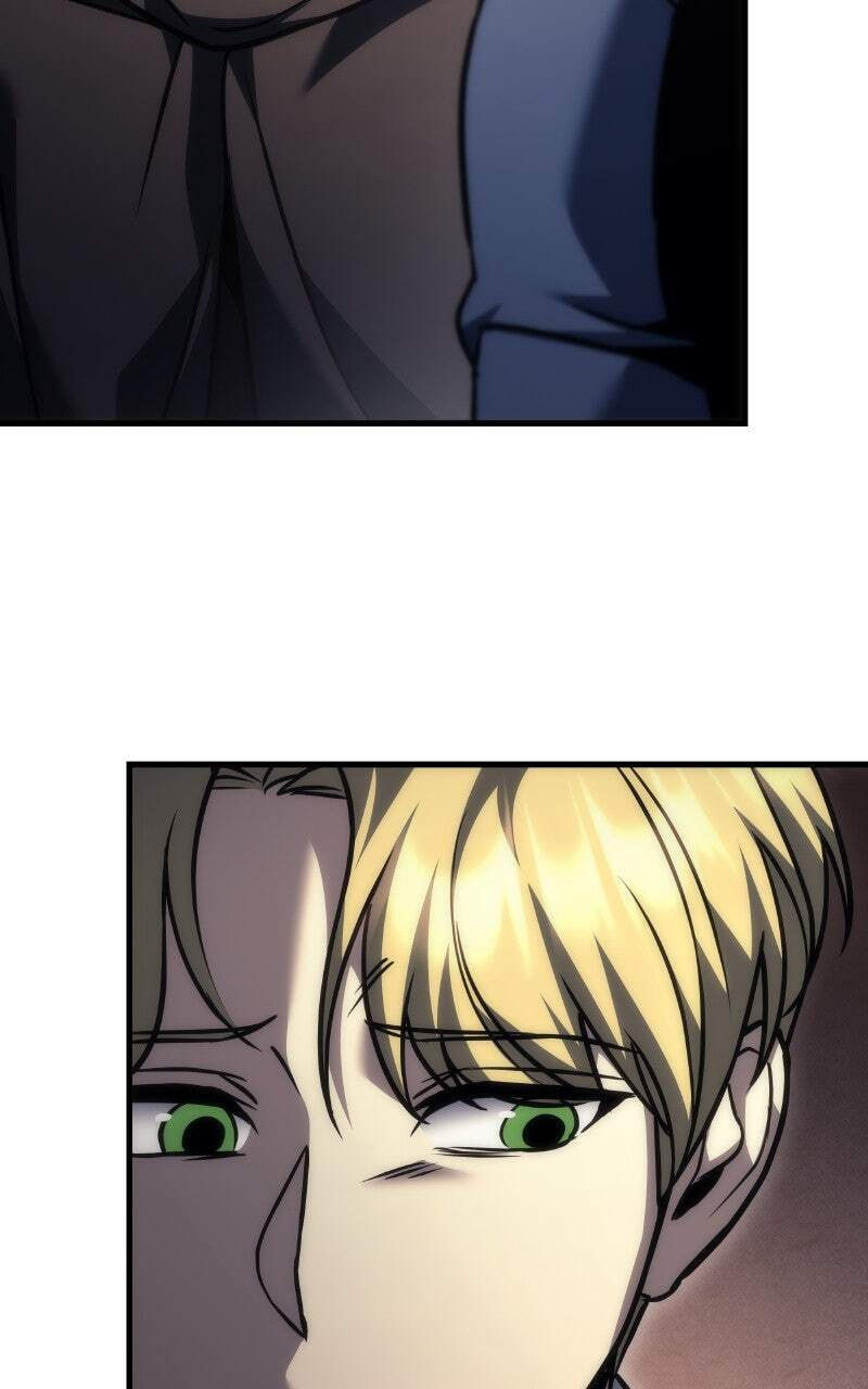 Read A Flame Reborn chapter 98 image 171 on Lezhin