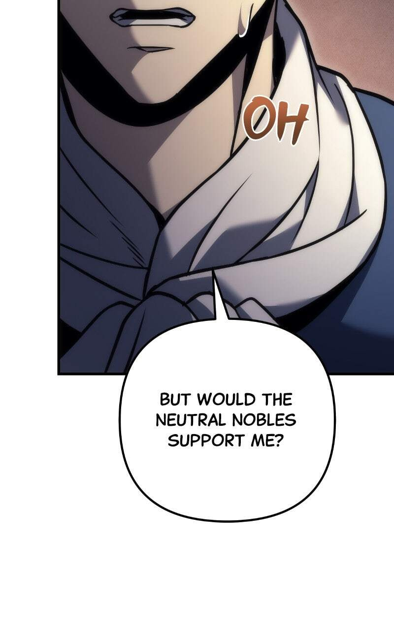 Read A Flame Reborn chapter 98 image 172 on Lezhin