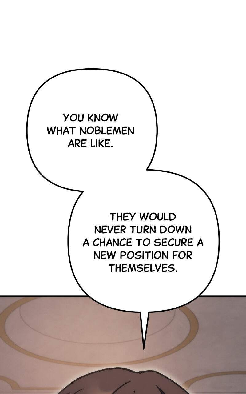 Read A Flame Reborn chapter 98 image 173 on Lezhin