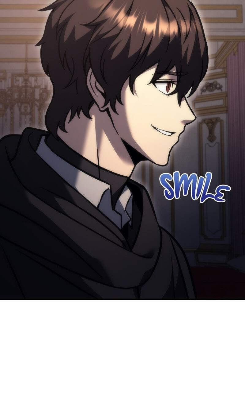 Read A Flame Reborn chapter 98 image 174 on Lezhin