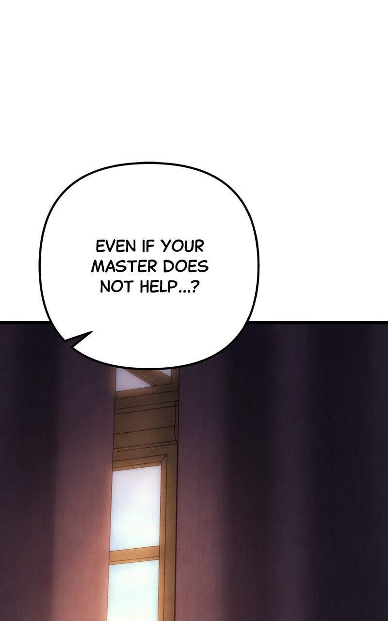 Read A Flame Reborn chapter 98 image 175 on Lezhin