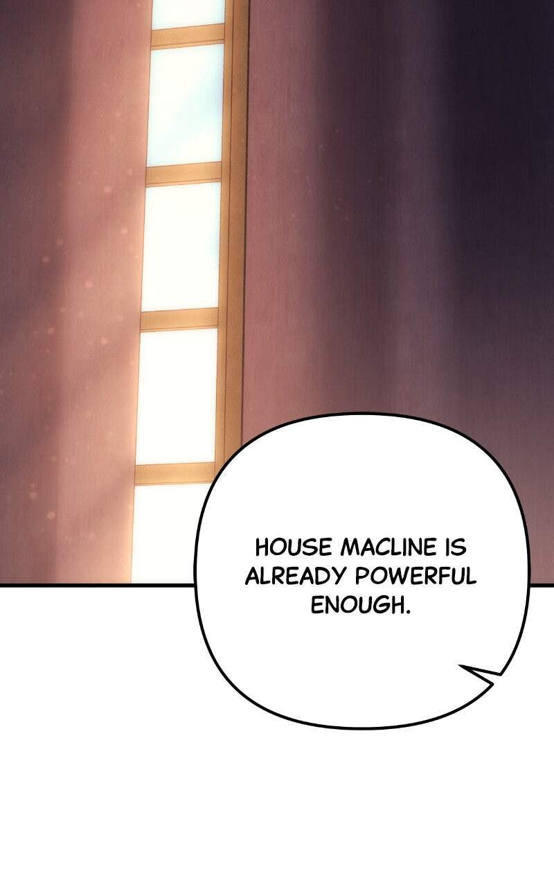 Read A Flame Reborn chapter 98 image 176 on Lezhin
