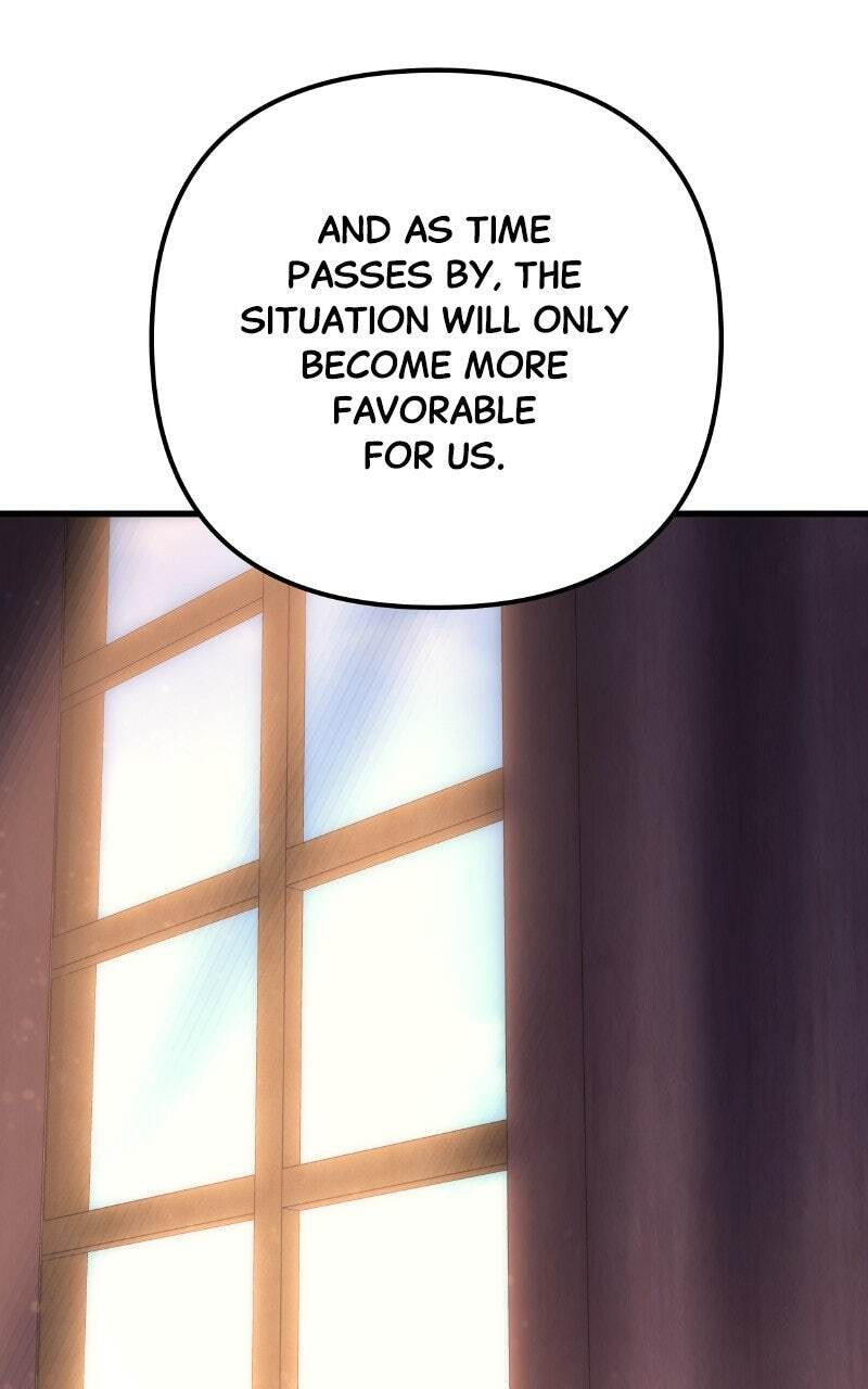 Read A Flame Reborn chapter 98 image 177 on Lezhin