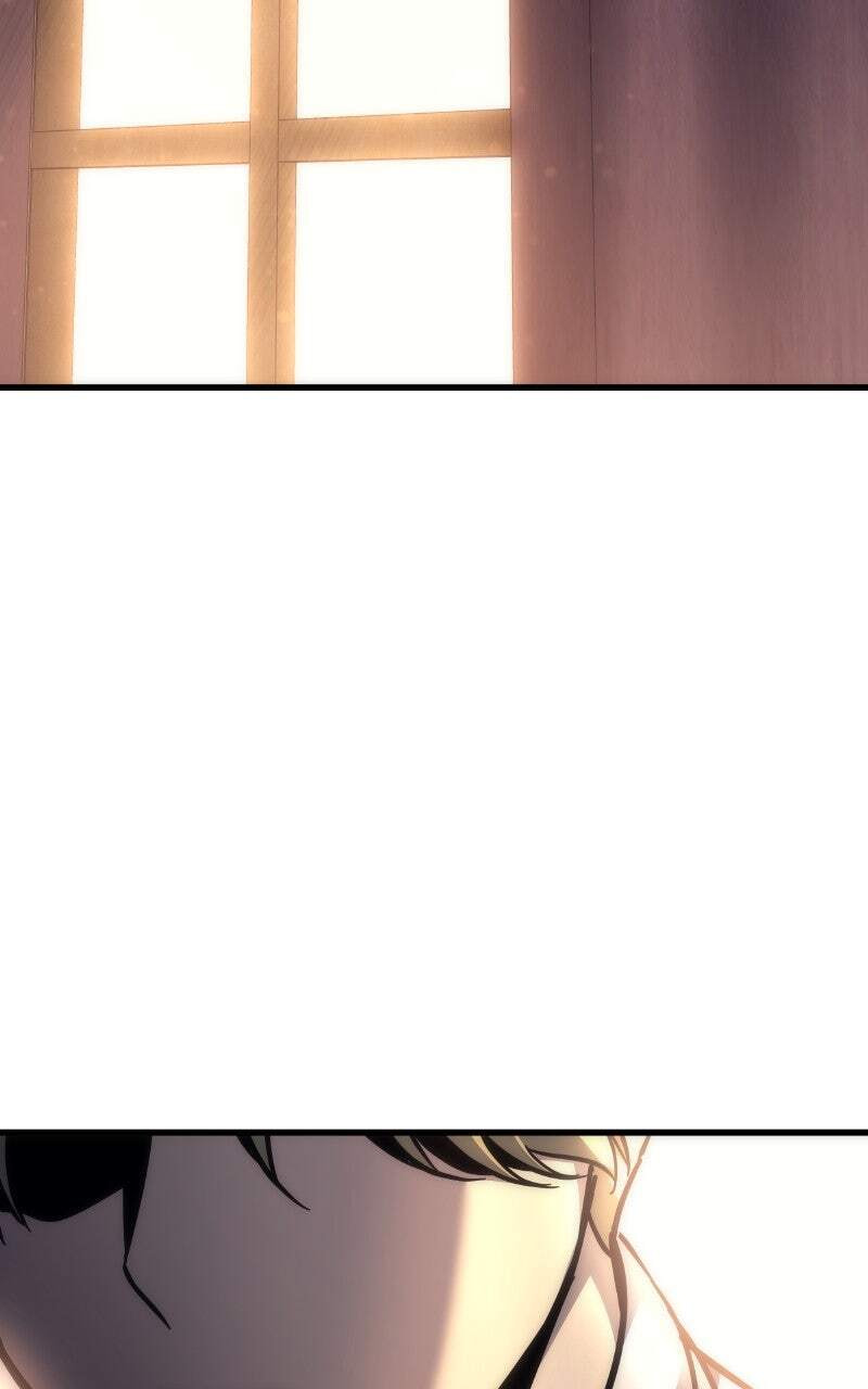 Read A Flame Reborn chapter 98 image 178 on Lezhin