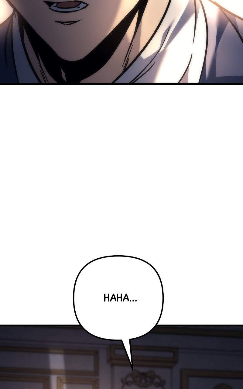 Read A Flame Reborn chapter 98 image 179 on Lezhin