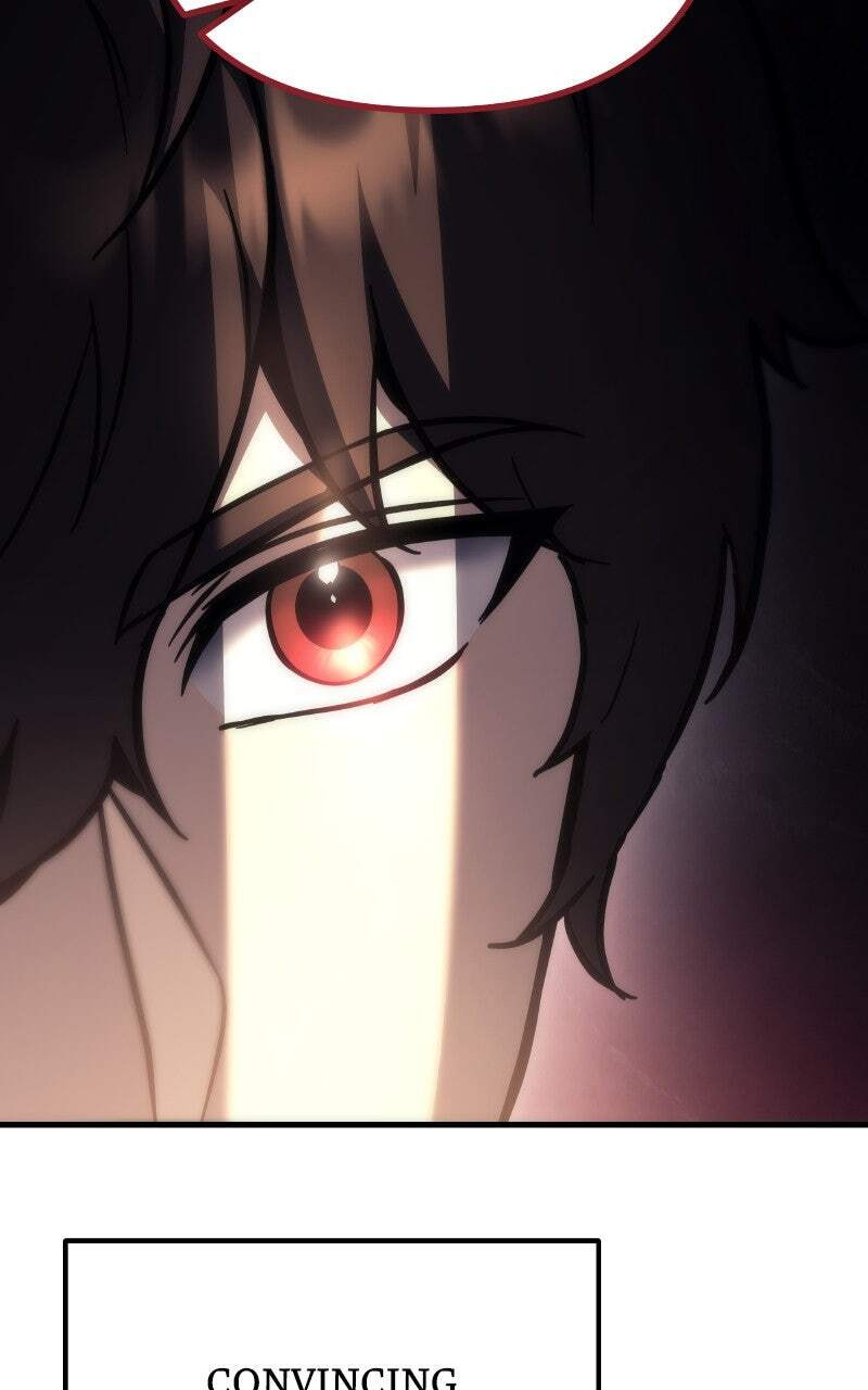 Read A Flame Reborn chapter 98 image 182 on Lezhin