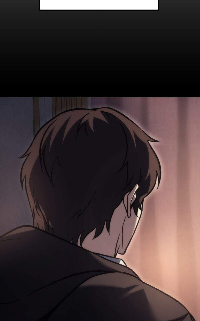 Read A Flame Reborn chapter 98 image 185 on Lezhin
