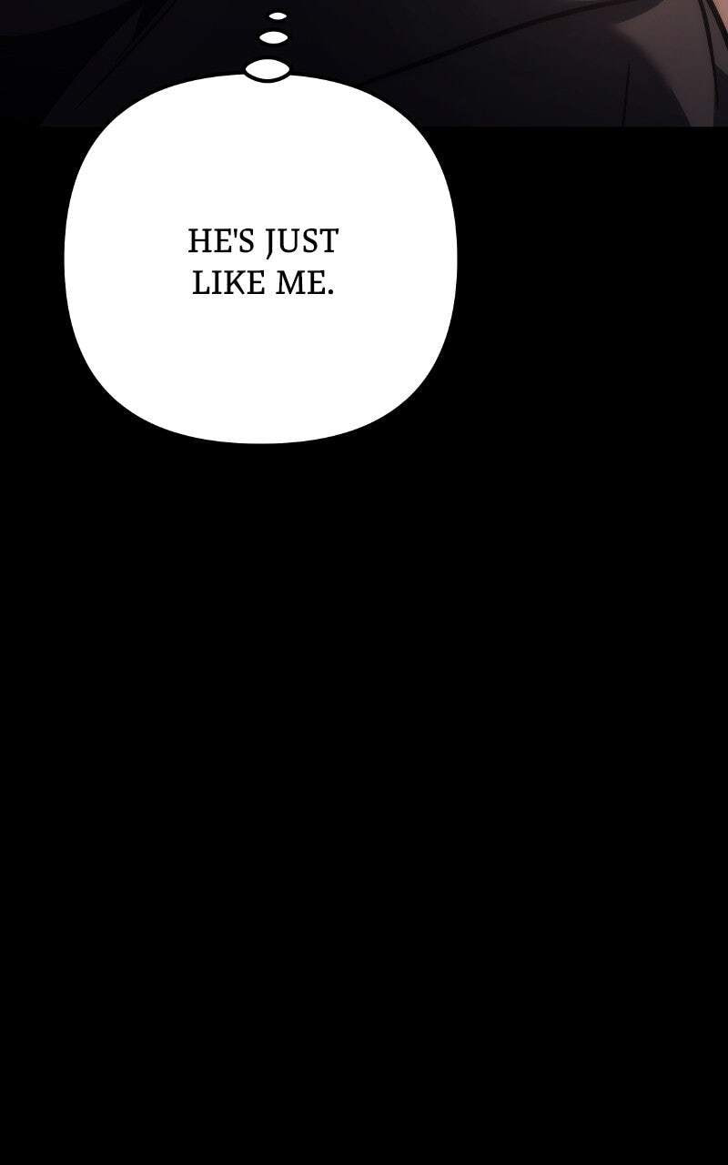 Read A Flame Reborn chapter 98 image 186 on Lezhin