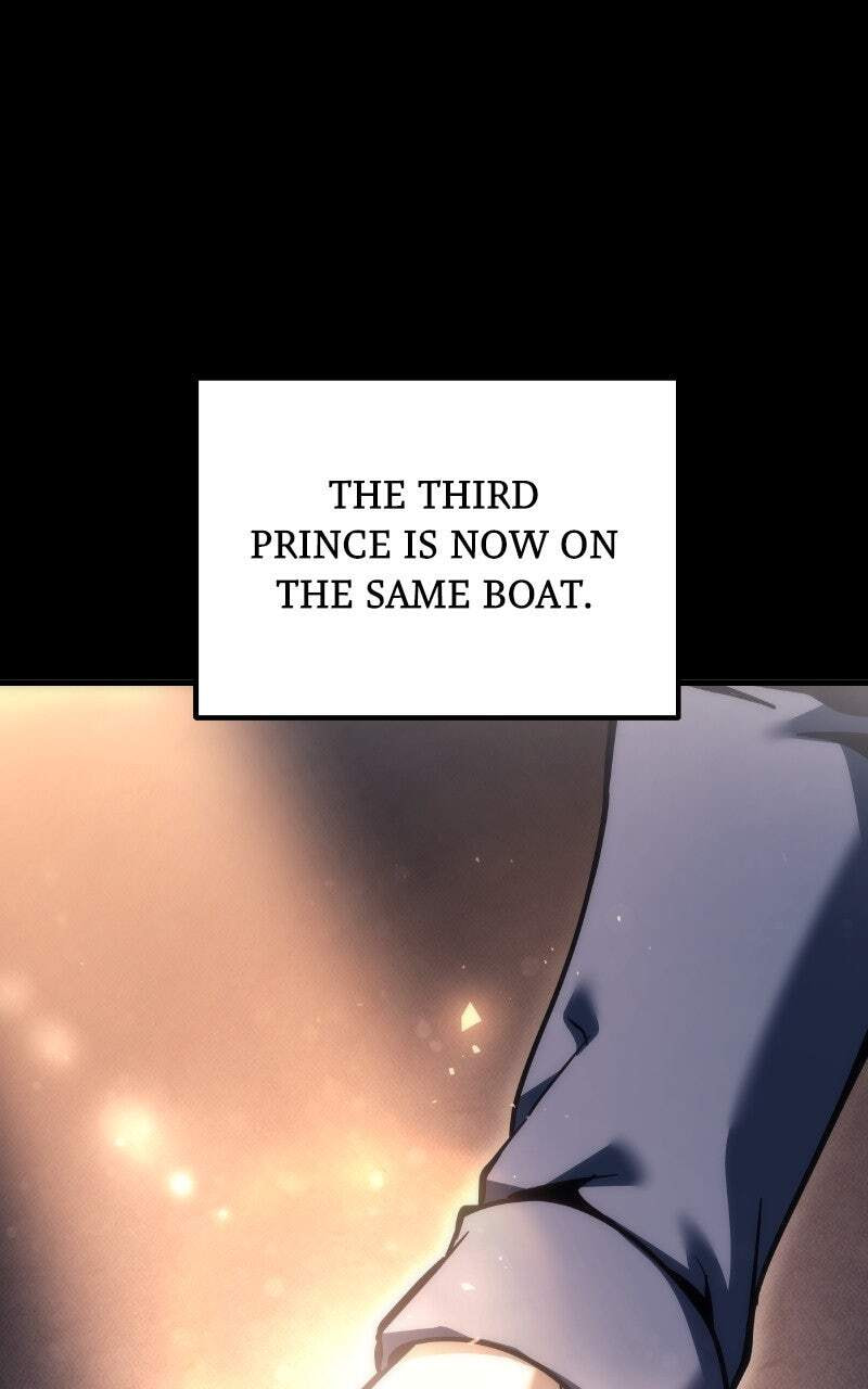 Read A Flame Reborn chapter 98 image 187 on Lezhin