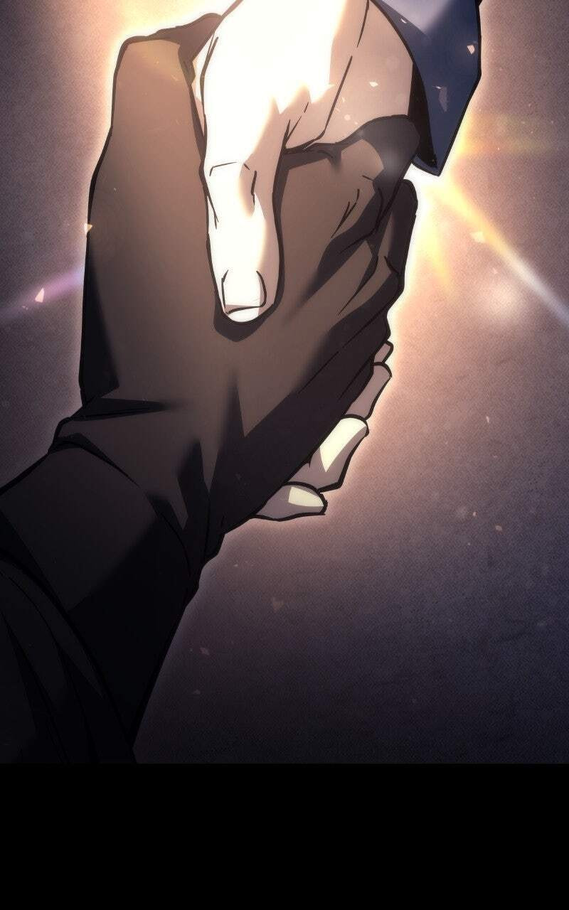 Read A Flame Reborn chapter 98 image 188 on Lezhin