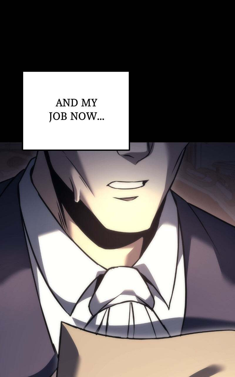 Read A Flame Reborn chapter 98 image 189 on Lezhin