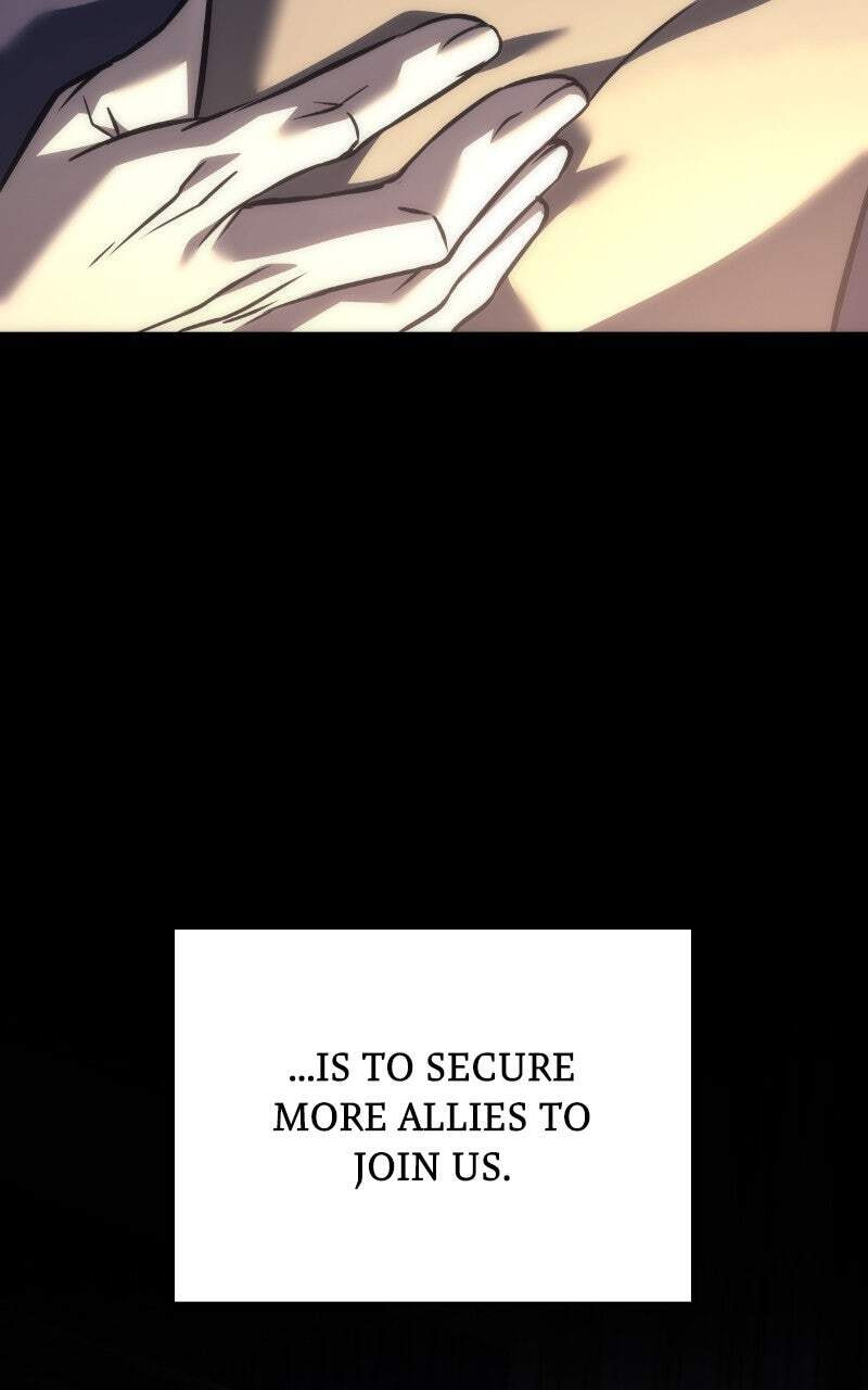 Read A Flame Reborn chapter 98 image 190 on Lezhin