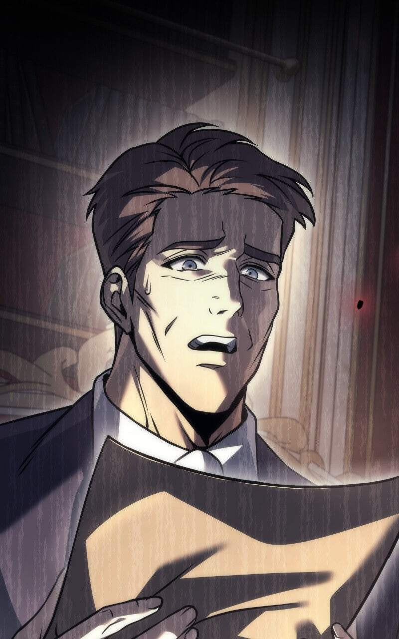Read A Flame Reborn chapter 98 image 191 on Lezhin