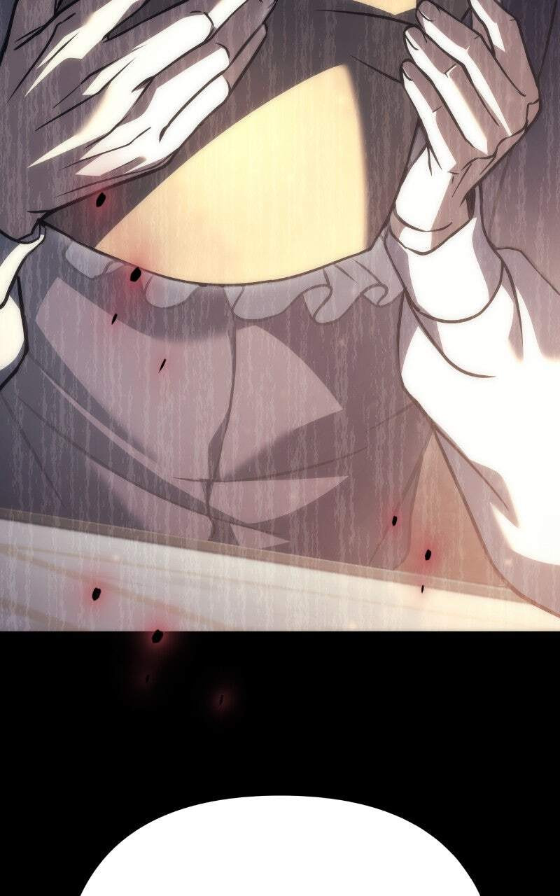 Read A Flame Reborn chapter 98 image 192 on Lezhin