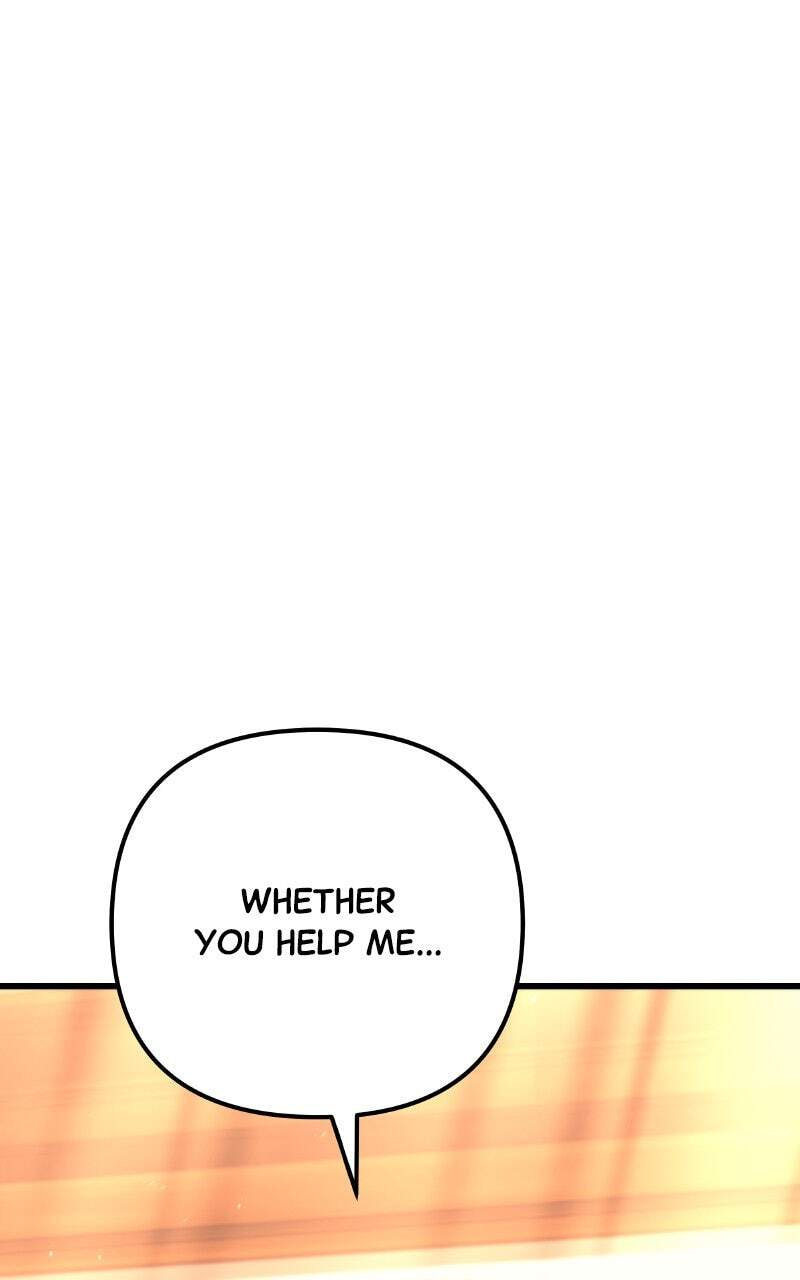 Read A Flame Reborn chapter 98 image 2 on Lezhin