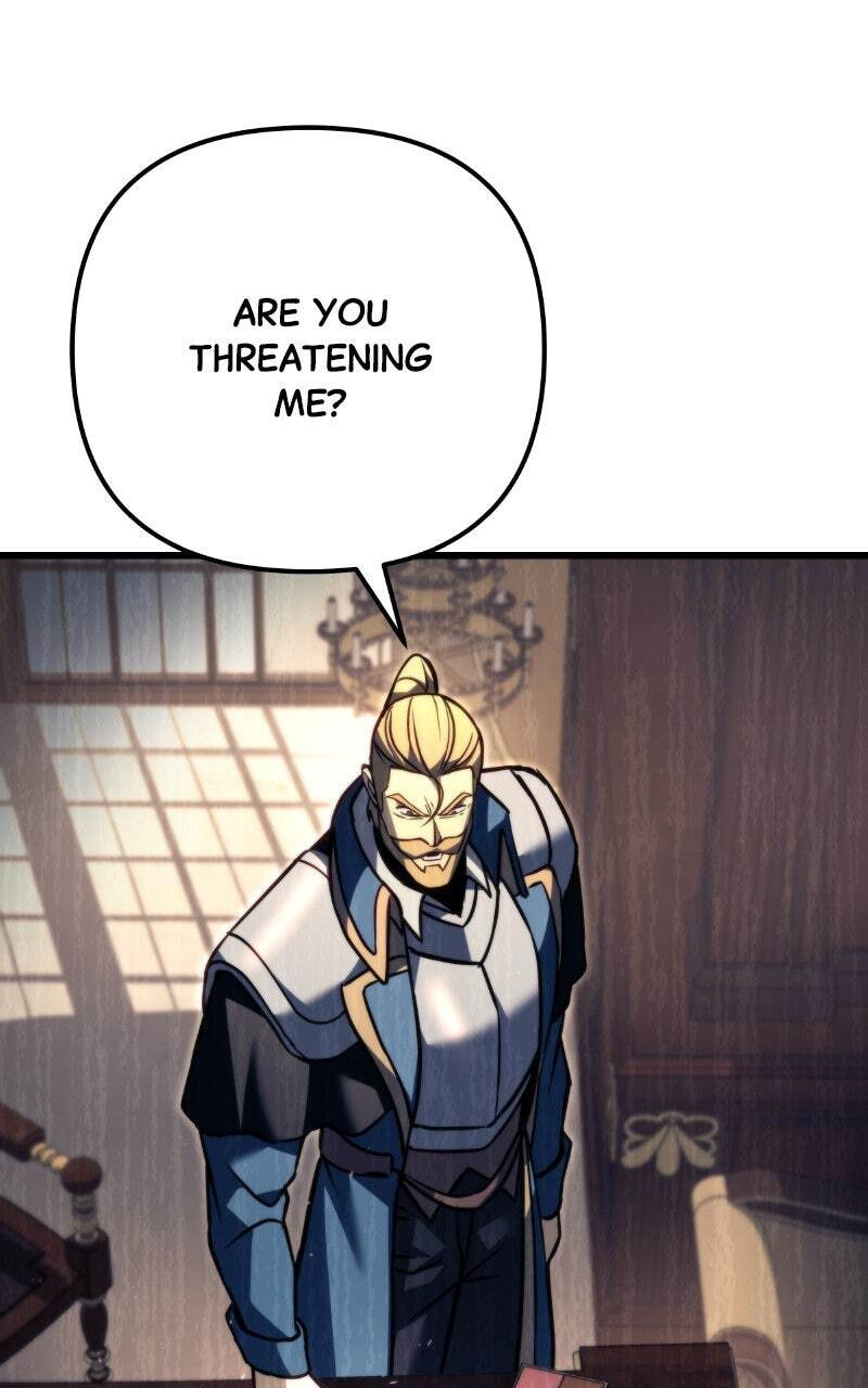 Read A Flame Reborn chapter 98 image 20 on Lezhin