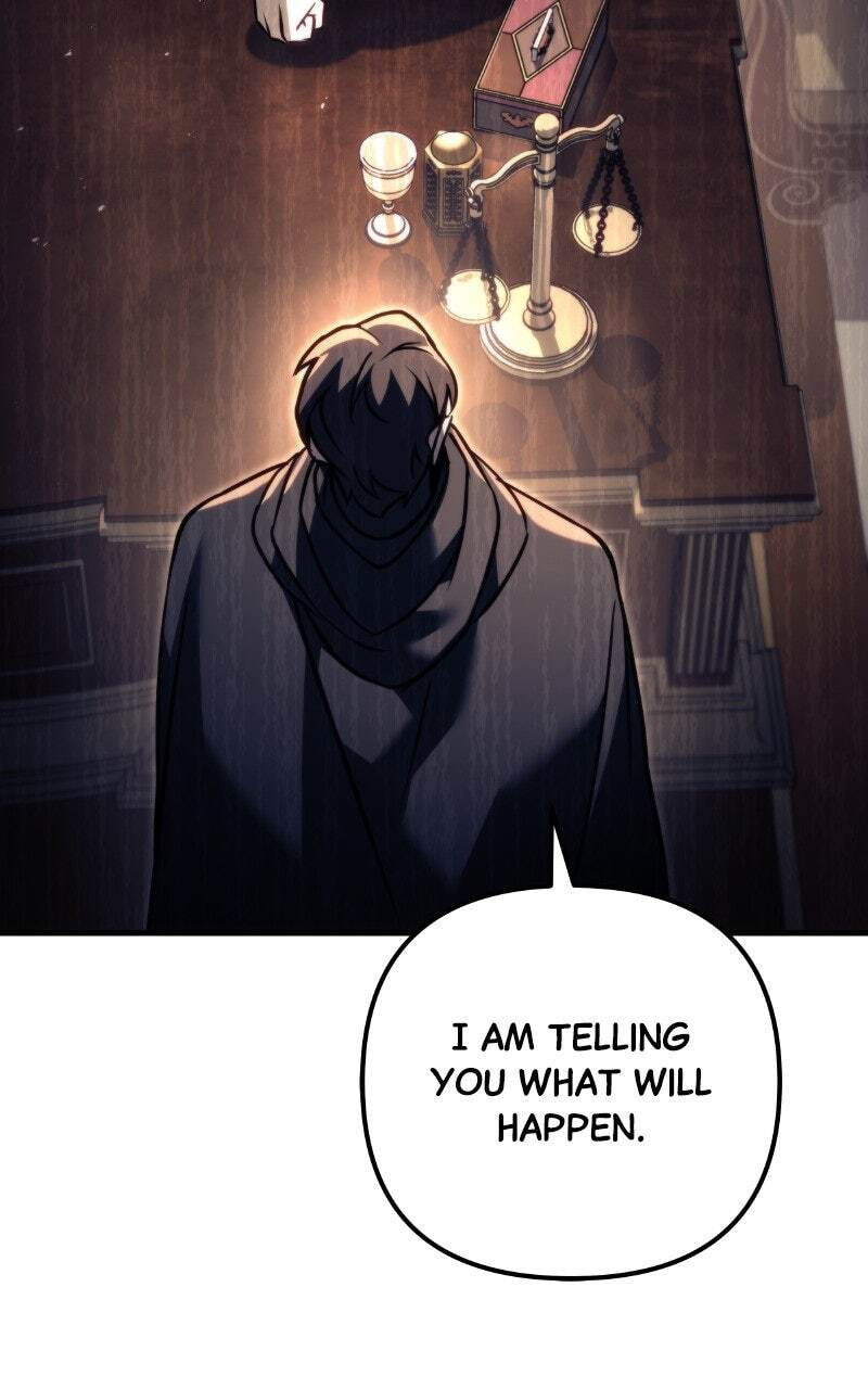 Read A Flame Reborn chapter 98 image 21 on Lezhin