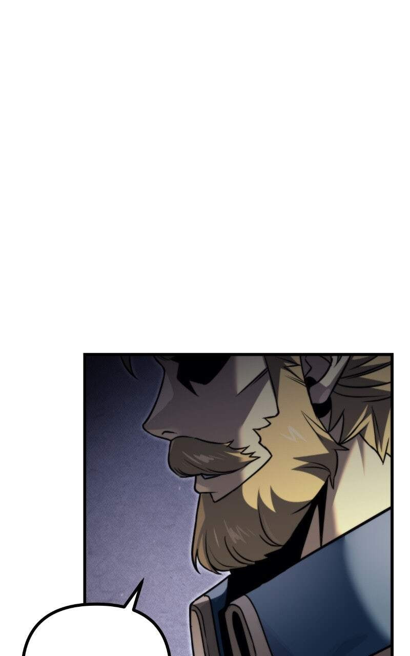 Read A Flame Reborn chapter 98 image 22 on Lezhin