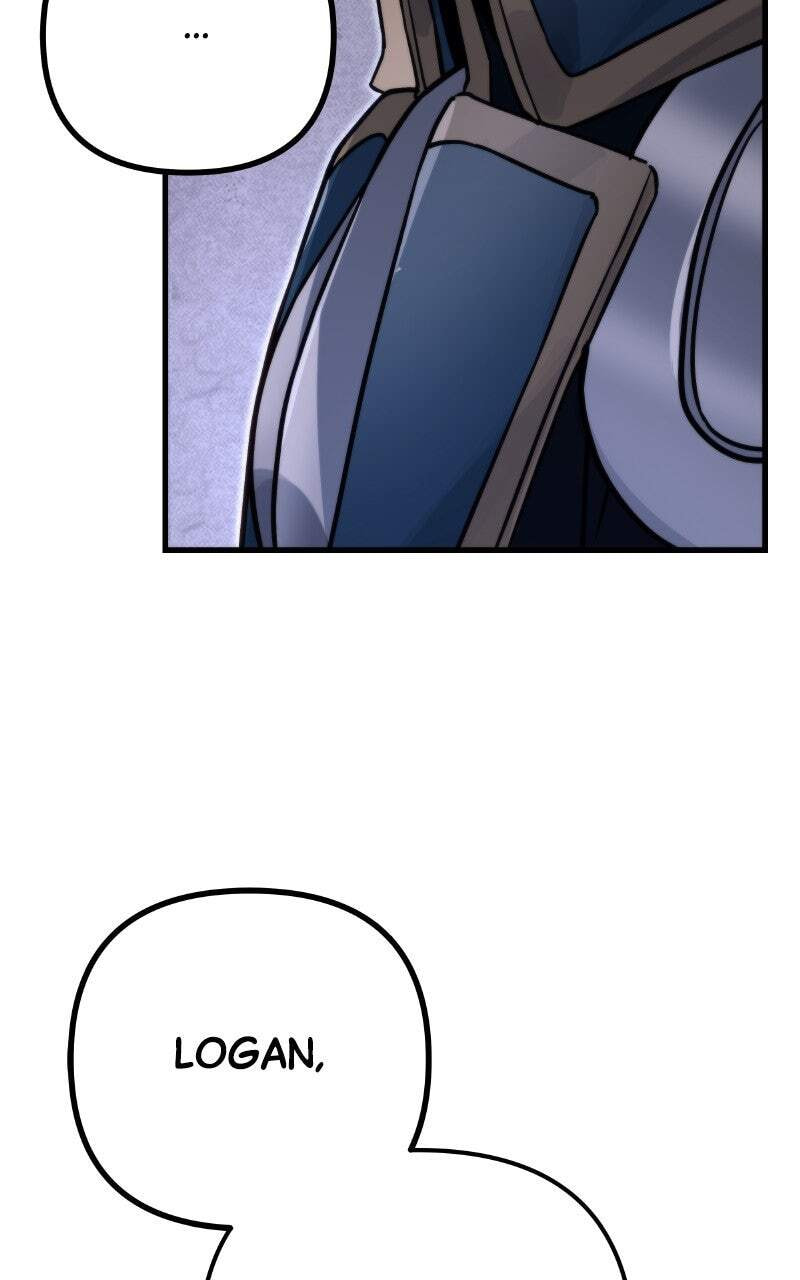 Read A Flame Reborn chapter 98 image 23 on Lezhin