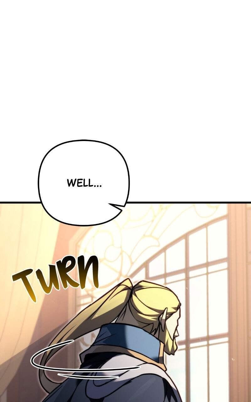 Read A Flame Reborn chapter 98 image 25 on Lezhin